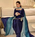 Beautiful Designer Dress