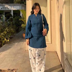 New Beautiful Elegant Ethnic Wear Dress