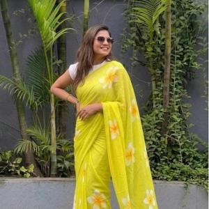KPW 378 Exclusive Design For Party Wear
