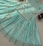 New Exclusive Designer Wear Lehenga