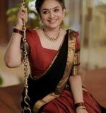 Beautiful Silk Zari Kanjiveram Lehanga