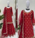 Premium Elegance Exclusive Dress