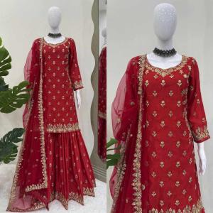 Premium Elegance Exclusive Dress