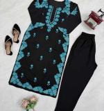 Premium Elegance Beautiful Dress