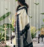 KP 6098 SOFT LITCHI SILK CLOT