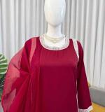 Modern Beautiful Premium Elegance Dress