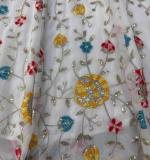 New Premium Elegance Designer Gown