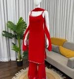 Elegant Ethnic Wear