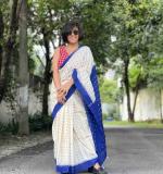 KPW 385 New Exclusive Designed Saree