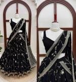 Premium Designer Wear Lehenga