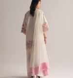Designer Party Wear Dress
