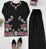 New Classy Tone Designer Dress