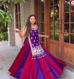 Beautiful Designer Lehenga