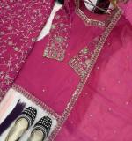 Presenting Premium Quality Dress