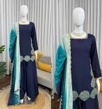 Beautiful Designer Dress