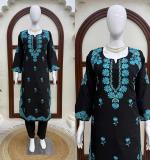Premium Elegance Beautiful Dress