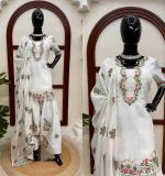 New Premium Ethnic Wear Dress
