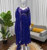 Beautiful Premium Elegance Dress