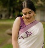 KPW 376 Beautiful Casual Wear Sraee