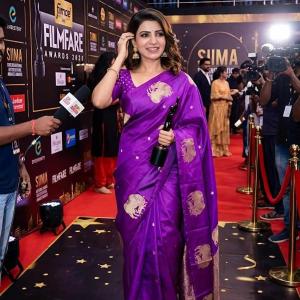 KP 6099 Beautiful Occasional Wear Saree