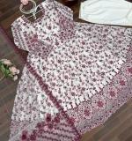 New Premium Elegant Crafted For Comfort Gown
