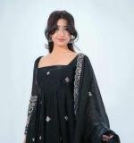 New Elegant Ethnic Wear Gown