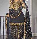 Party Wear Dress
