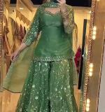 New Premium Quality Dress