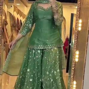 New Premium Quality Dress