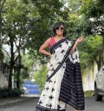 KPW 387 New Exclusive Designed Saree