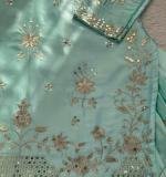 New Exclusive Designer Wear Lehenga