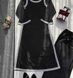 Beautiful Premium Elegance Dress