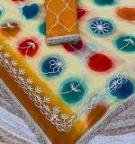 PIYU P1087 LADDU-2 Gota Work