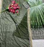 Party Wear Dress
