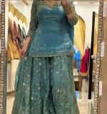 Presenting New Premium Quality Dress
