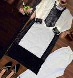 Beautiful Ethnic Wear Dress