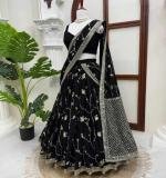 Premium Designer Wear Lehenga
