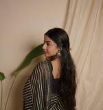 New Exclusive Designed Saree