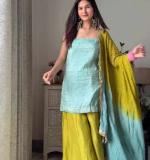 Premium Elegance Beautiful Dress