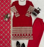 New Classy Design Dress