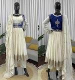 New Beautiful Premium Elegance Gown