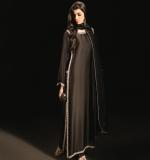 Beautiful Premium Elegance Dress