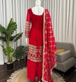 New Classy Design Dress