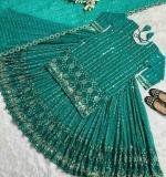 Top Lehenga Top Lehenga