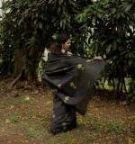 Nw Designer Casual Waer Saree