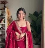 Beautiful Premium Elegance Dress