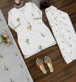 New Premium Elegance Dress