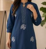 New Beautiful Classy Designed Dress