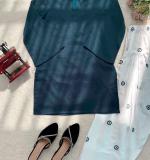 New Beautiful Elegant Ethnic Wear Dress
