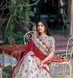 New Latest Designer Lehenga